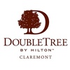 DoubleTree by Hilton Claremont