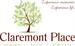 Annual Harvest Happy Hour and Open House