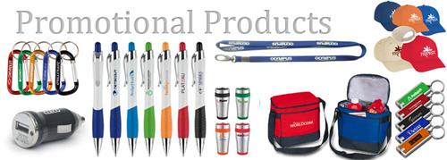 Promotional Products