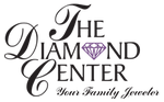 The Diamond Center