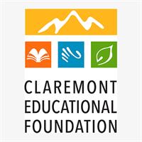 Claremont Educational Foundation