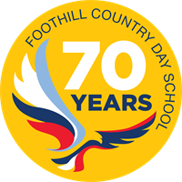 High School Admission Fair