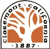 City of Claremont