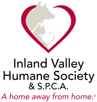 San Gabriel Valley Humane Society to Join Inland Valley Humane Society & S.P.C.A.