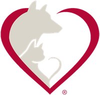 Inland Valley Humane Society & SPCA Responds to Call for Assistance, Safely Rescues Over 30 Animals in Pomona