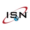 ISN Global Enterprises, Inc.