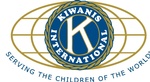 Kiwanis Club Of Claremont