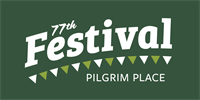 77th Annual Pilgrim Place Festival