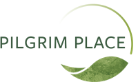 Pilgrim Place