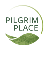 Pilgrim Place