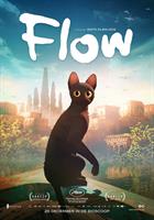 Cinema Botanica - Flow