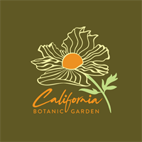California Botanic Garden