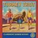 Claremont Sunrise Rotary 6th Annual Turkey Trot