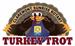 7th Annual Turkey Trot by Claremont Sunrise Rotary