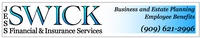 Swick Financial and Insurance Services