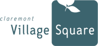 Claremont Village Square