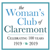 Woman's Club of Claremont