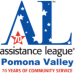 Assistance League of Pomona Valley Create A Smile Gala Fundraiser