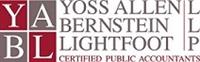 Yoss Allen Bernstein Lightfoot, LLP