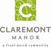 Claremont Manor Car Show & Family Fun