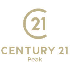 Robin Gottuso, Century 21 Peak Robin Gottuso, Century 21 Peak