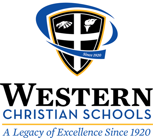 Gallery Image Corporate_Logo_01_3Color.png