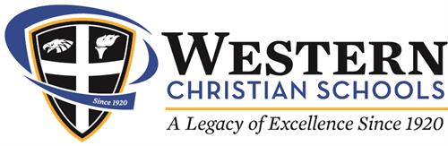 Gallery Image Corporate_Logo_02_3Color(1).jpg