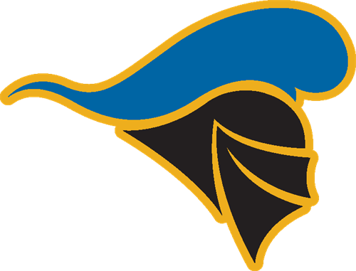 Gallery Image Helmet_Logo_Color_Gold._transparent.fw.png