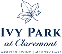Harvest & Vine Festival