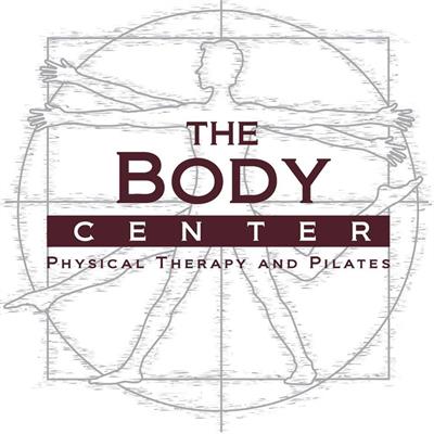 The Body Center Physical Therapy and Pilates