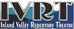 Inland Valley Repertory Theatre, Inc.