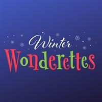 Inland Valley Repertory Theatre Presents “Winter Wonderettes”—A Musical Holiday Celebration