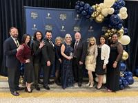 IVRT Named Best Performing Arts Company by Inland Empire Magazine