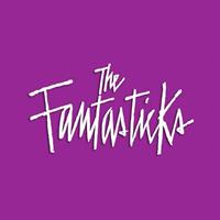 Inland Valley Repertory Theatre (IVRT) Celebrates 100th Production with The Fantasticks