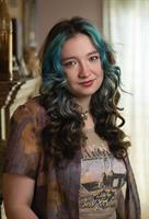 Inland Valley Repertory Theatre (IVRT) Welcomes Interns Funded by the LA County Arts Internship Program