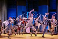 Inland Valley Repertory Theatre (IVRT) Announces its 2026 Season