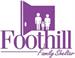 Mix, Mingle & Network