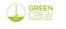 Green Crew Planting at Claremont Hills Wilderness Park