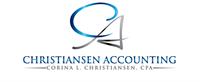 Christiansen Accounting CPA