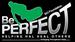 Be Perfect 5th Annual Fundraiser  (benefiting Spinal Cord Injury victims in need
