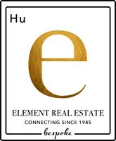 Human Element Real Estate / The Costantino Group
