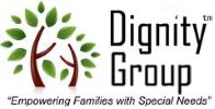 Dignity Group