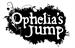 Ophelia's Jump presents The Electric Baby by Stephanie Zadravec