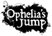 Ophelia's Jump presents In the Next Room or the Vibrator Play