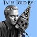 Ophelia's Jump presents Tales Told by Idiots: "Growth"
