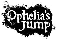 Ophelia's Jump presents Who's Afraid of Virginia Woolf? by Edward Albee