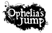 Ophelia's Jump presents Espiritu Flamenco - September 16