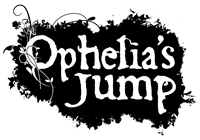 COMEDY NIGHT: A LIFETIME OF REGRET at Ophelia's Jump