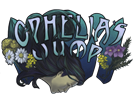 Ophelia's Jump Productions