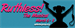 Ruthless! The Musical presented by Ophelia's Jump